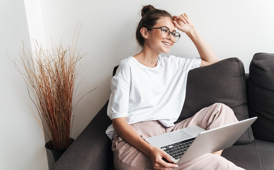 VersumSoftware's tweet image. Publishing an occasional post on your Facebook fan page isn’t enough? Read on to learn some new strategies to promote your brand effectively! 😉
bit.ly/3iQumTG