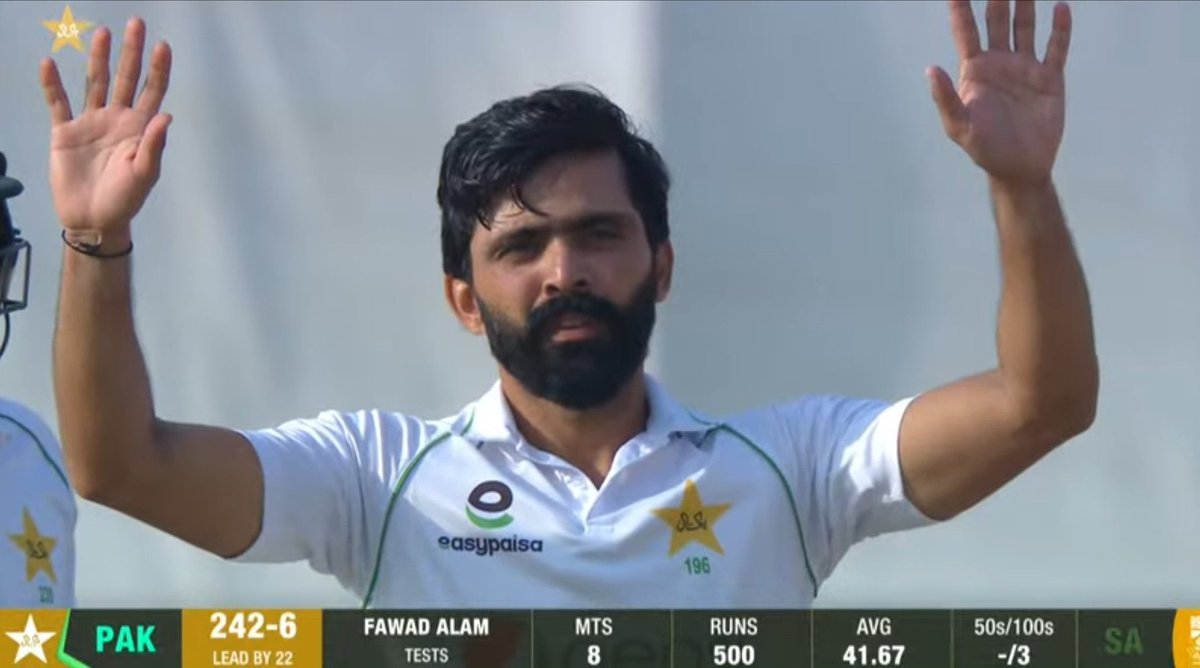 نیپالی لونڈا tweet media