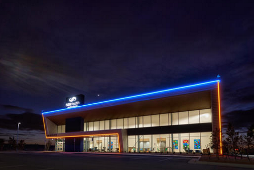 SSMHealthSaints's tweet photo. The time has finally come! Our SSM Health Medical Group location at I-35 and Covell Road in Edmond is now open! We’re proud to have a local presence here to better serve this wonderful community with family care, pediatrics and urgent care. Learn more:  https://t.co/3tkjf45v9w https://t.co/7F1WlbZkco