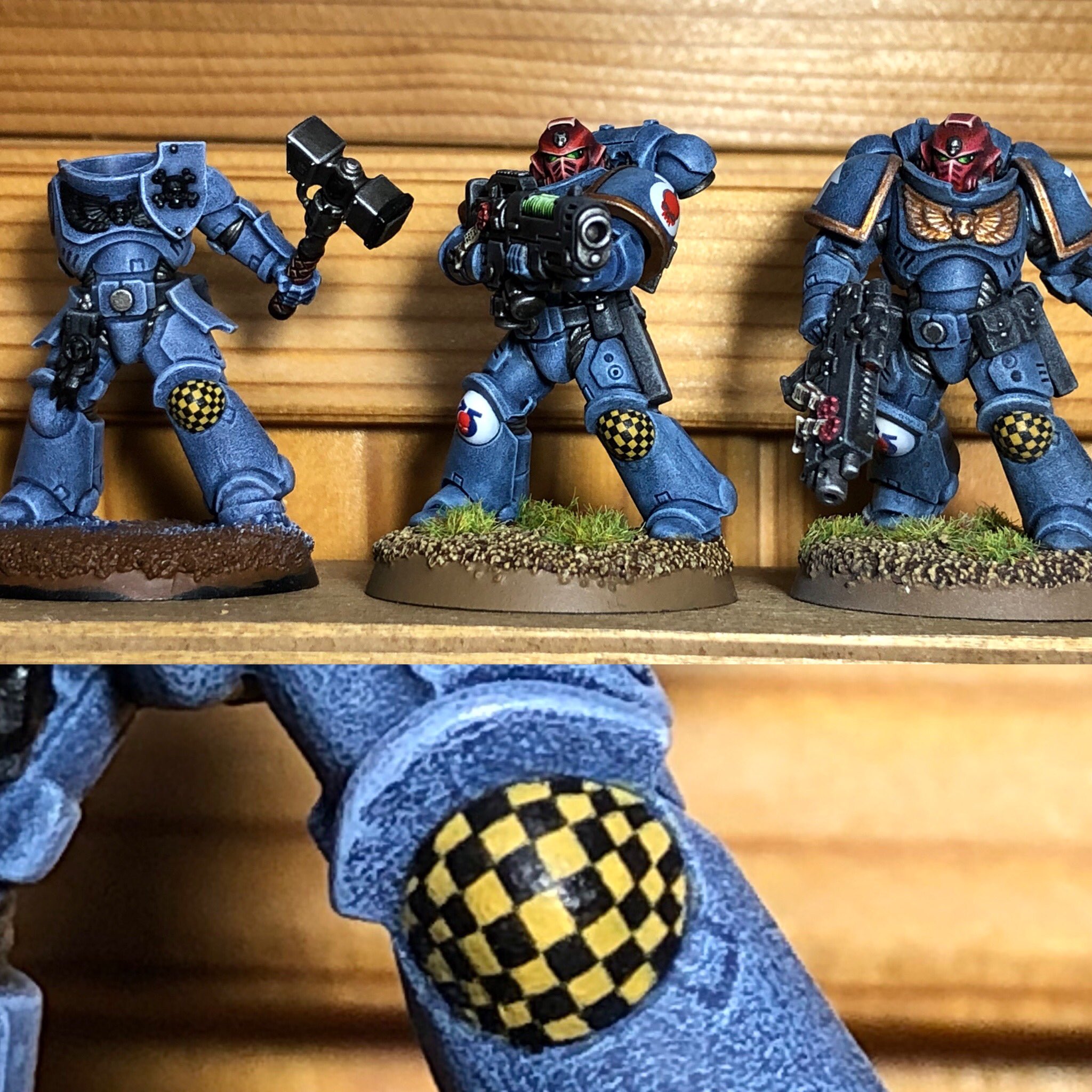 ZONO (@zonozone) / X