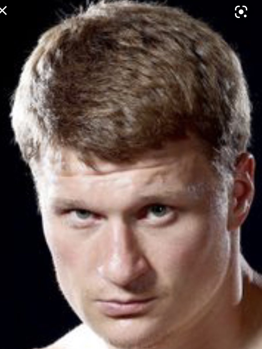 Boilerfit ltd tweet media