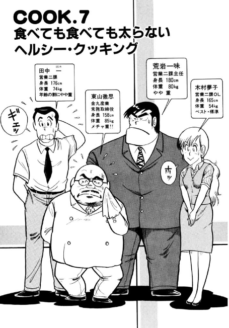 こういう実際の縮尺に囚われないデフォルメいいよね 