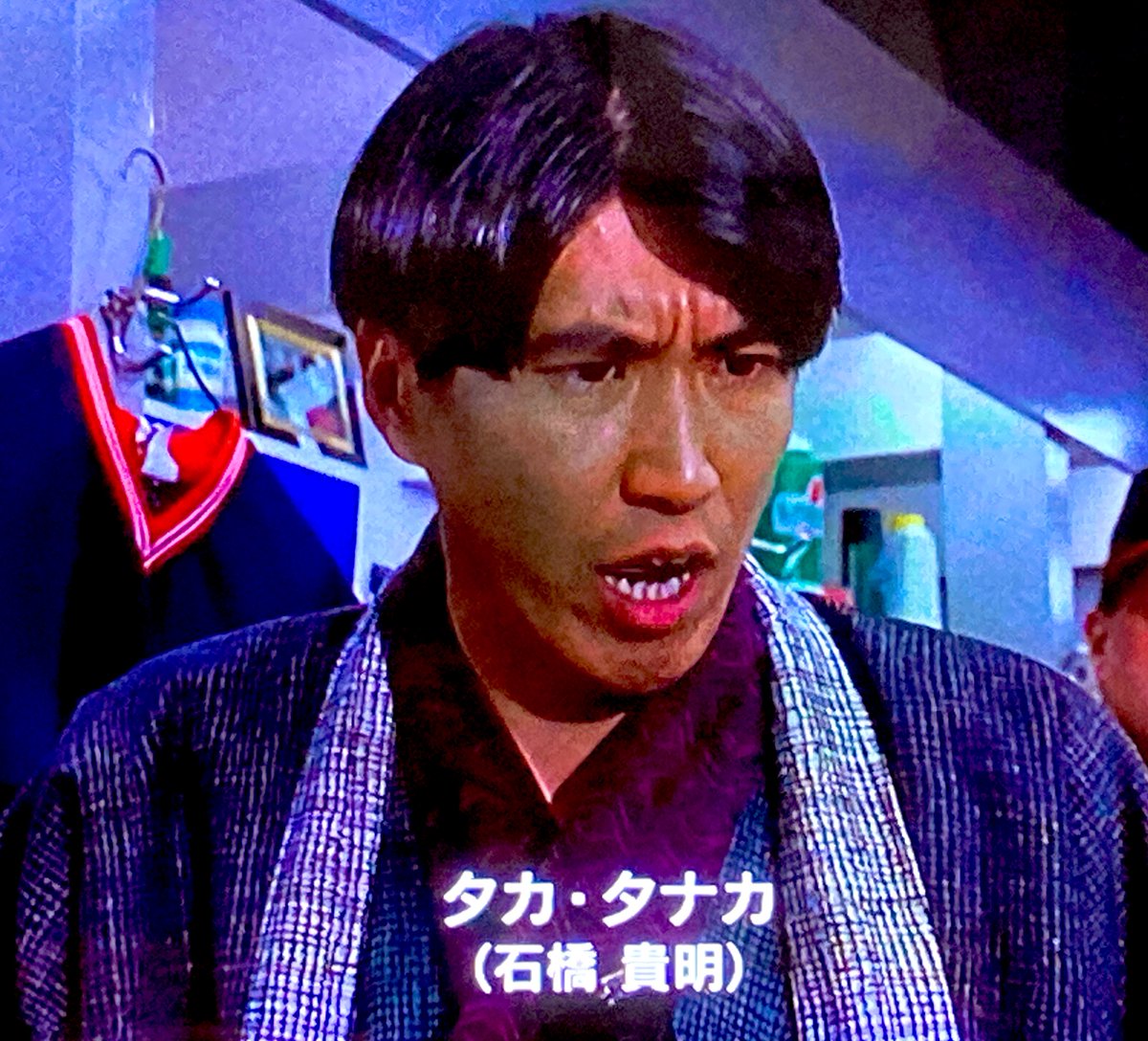 ハッシュタグ メジャーリーグ2 ハッシュタグ メジャーリーグ2
