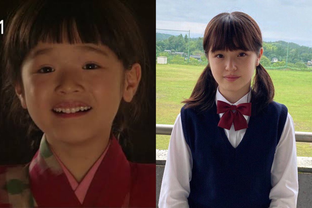 鈴木梨央 作品 映画 ドラマ 最新情報まとめ みんなの評判 評価が見れる ナウティスモーション 2ページ目 鈴木梨央 作品 映画 ドラマ 最新情報まとめ みんなの評判 評価が見れる ナウティスモーション 2ページ目