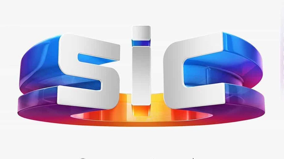 globalfreemedia's tweet image. #Portugal: @SICNoticias journalists @PedroMCoelho, José Silva &amp;amp; Andres Gutierrez who investigated far-right #Chega party were subjected to a torrent of insults and threats online by its supporters. 

These disgusting threats must stop immediately.

🔗 mappingmediafreedom.ushahidi.io/posts/23757