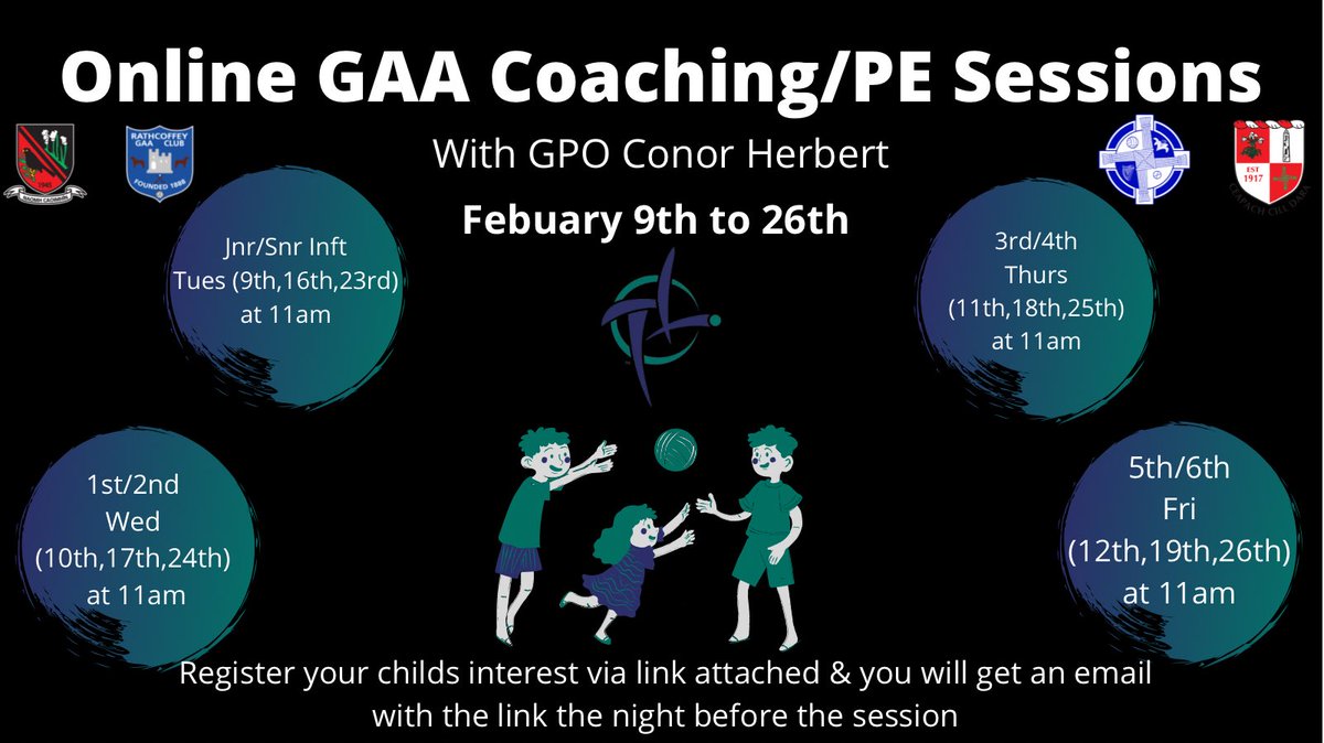 Conor Herbert tweet media