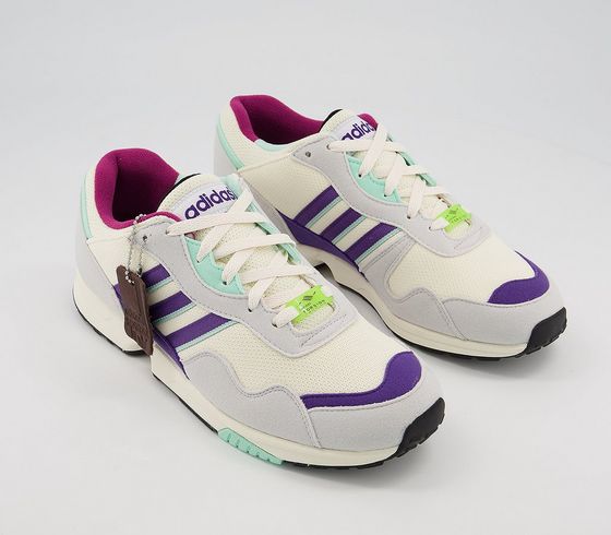 adidas torsion 2021