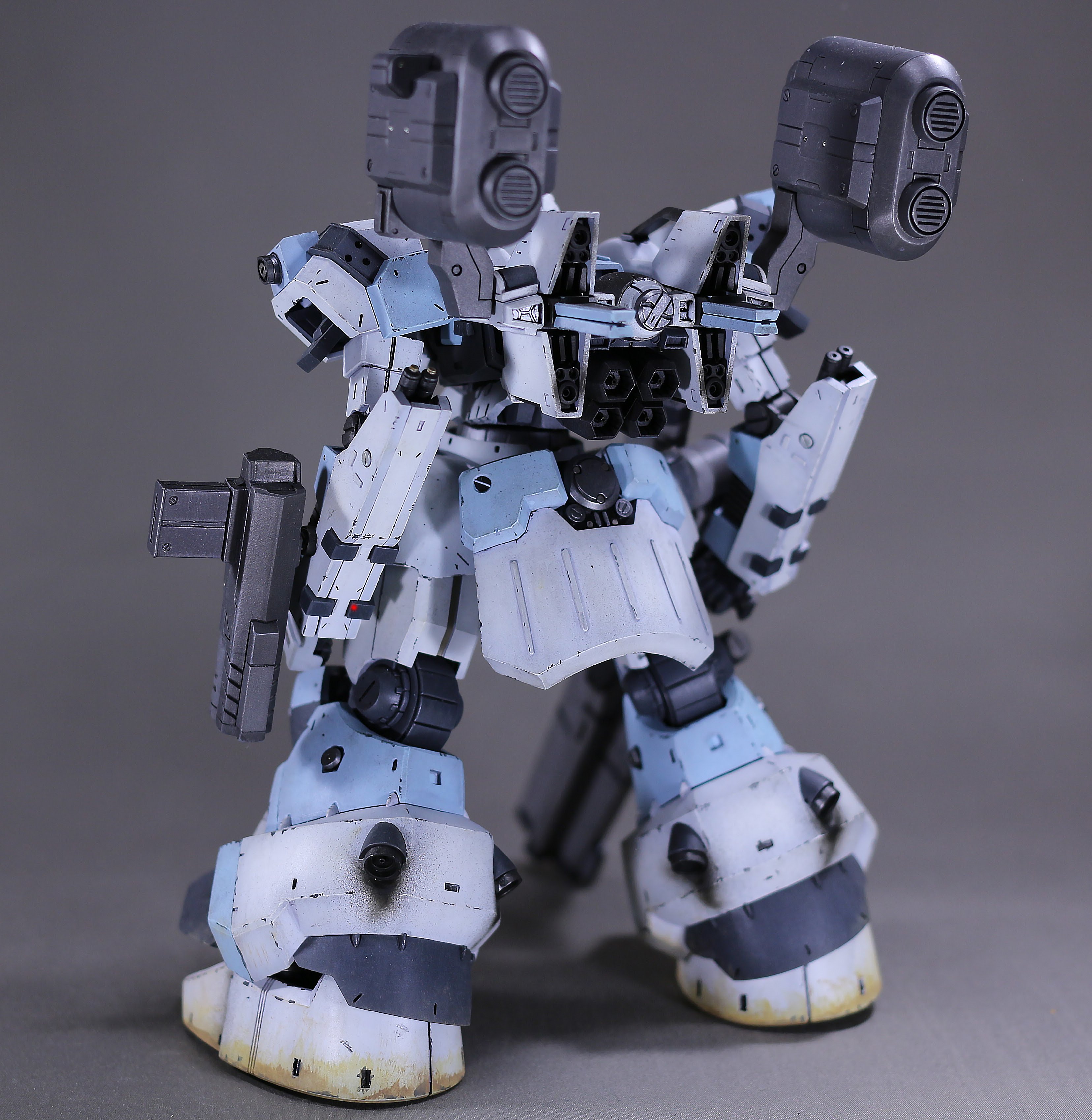 ちいた 8 21 Function 1 144配信 フォックスアイ Wikiみるまではジャック オーがホモキャラなんて微塵も思ってなかったからビックリしたものだ アーマードコア Aclr T Co O19xaeg9rs Twitter