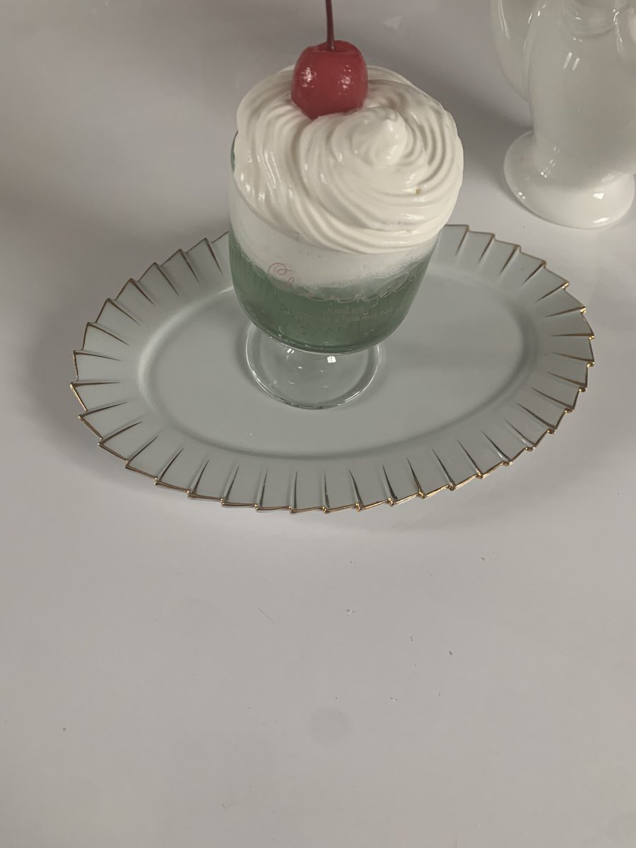 オリーブオイルクッキー🫒🍪

#おうちカフェ
#お菓子作り