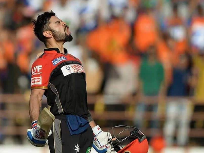 ◆ IPL 2016- 16 innings, 973 runs Highest runs ever scored in single ipl season, scored four hundreds in that edition at avg of 81.08. Single handedly carried RCB to the finals, kohli scored a 50 in the final as well but his team lost to SRH by 8 runs.