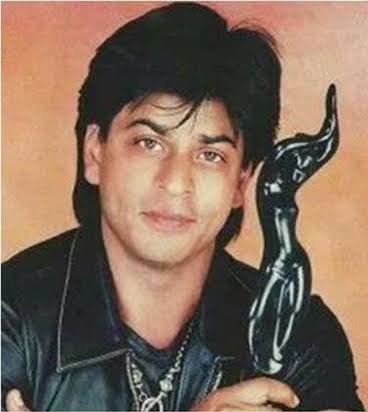 He'll be remembered as someone who was middleclass yet people doubted that he bought awards because he won almost everything from the beginning of his career.