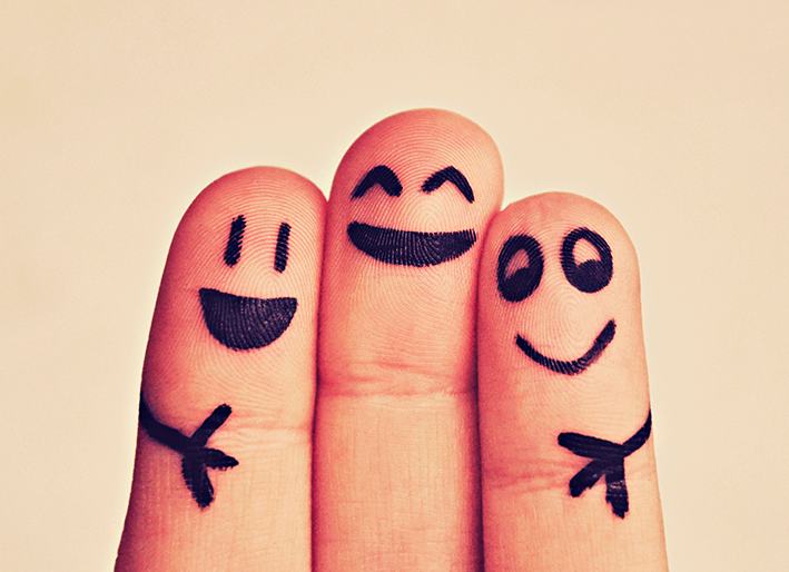 Ook geïnteresseerd in onze voorlichting? 
22 februari geven wij om 13.00 tot 15.00 een online webinar over Trauma &amp; Hulpverlening! 

Tickets te koop via deze link: 
ticketkantoor.nl/shop/TraumaHulp