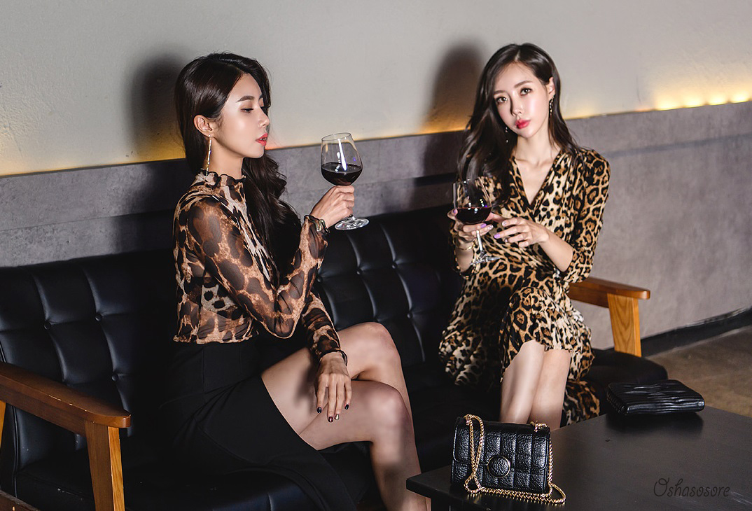 Oshasosore_Sub tweet media