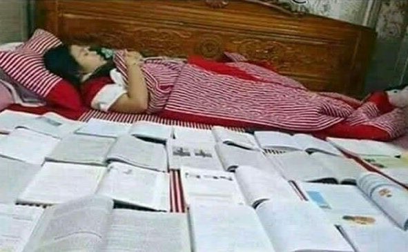 รวมมีม แล้วผมจะไปแคร์เหี้ยอะไร