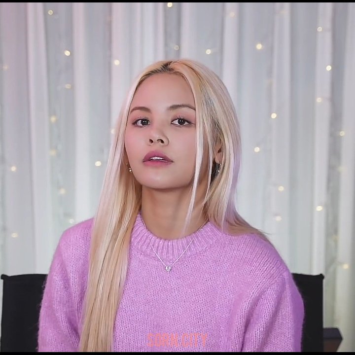 Baebyunhyunie's tweet photo. — Sorn in the Sabrina ve Edweird video
(06/06)
π=π=π=π=π=π=π=π=π=π=π=π=π=π=π=π=
[ GIVE CREDITS! ]
π=π=π=π=π=π=π=π=π=π=π=π=π=π=π=π=

#sorn #CLC #CLCHAMISMA #clcot7 #clc_ot7 #Sajakul #Produsorn #cube #kpop #helicopterochallenge @sssorn_clc
@CUBECLC https://t.co/92OEVANk4E