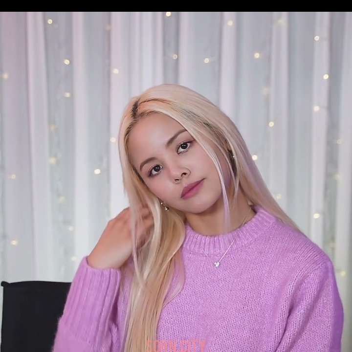Baebyunhyunie's tweet photo. — Sorn in the Sabrina ve Edweird video
(06/06)
π=π=π=π=π=π=π=π=π=π=π=π=π=π=π=π=
[ GIVE CREDITS! ]
π=π=π=π=π=π=π=π=π=π=π=π=π=π=π=π=

#sorn #CLC #CLCHAMISMA #clcot7 #clc_ot7 #Sajakul #Produsorn #cube #kpop #helicopterochallenge @sssorn_clc
@CUBECLC https://t.co/92OEVANk4E