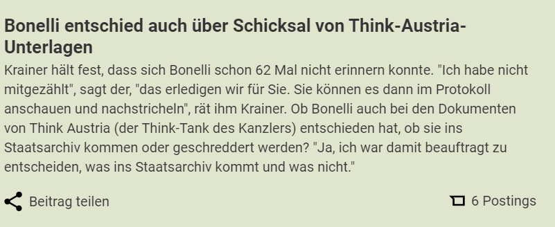 creation_2011's tweet photo. @GCFleischmann
Was wurde aus den genialen #integeren #Braun #Wirecard #Ideen? #ThinkTank
#Geschreddert? #Staatsarchiv?
#IbizaUA https://t.co/9WW5Jsuwrs