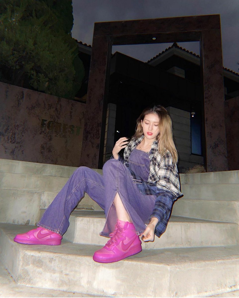 elshadwyx's tweet photo. Bkn newbie tp back rp twt
Mutualan? gass lahh, like/rt aja
Fambest? Rep brehh ato ga dm

#roleplayer #roleplayerindonesia 
#rootroleplayer #rpw #rpwindonesia #roleplayerkpop #roleplayeraccount https://t.co/DMxfGl6b3w