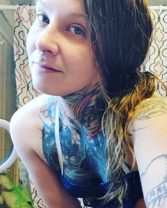 @TsLover32095280 https://t.co/EHnqtS8FX6 Here's my info this is my backup page https://t.co/qv33YGdU<a class="tags" target="_blank" title="On Twitter" href="/?out=eyJ0eXAiOiJKV1QiLCJhbGciOiJIUzUxMiJ9.eyJpYXQiOjE3MjU0MTYxNDAsImlzcyI6InR3cG9ybnN0YXJzLmNvbSIsIm5iZiI6MTcyNTQxNjE0MCwiZXhwIjoxNzU2OTUyMTQwLCJyZWRpcmVjdF91cmwiOiJodHRwczovL3R3aXR0ZXIuY29tL1RzTG92ZXIzMjA5NTI4MCJ9.gluxapxhKUhqJs4HdQLI7KIjDhlF7KKjgobN8-Rr7mLoR2pQRD2CvQE5JSPiIq1j9CVVZh3fBW8OqEDUYpa3Eg">@TsLover32095280</a><a href="/tag/sex"class="tags"><span>#sex</span></a><a href="/tag/porn"class="tags"><span>#porn</span></a><a href="/tag/titties"class="tags"><span>#titties</span></a><a href="/tag/ass"class="tags"><span>#ass</span></a><a href="/tag/pussy"class="tags"><span>#pussy</span></a><a href="/tag/kink"class="tags"><span>#kink</span></a><a href="/tag/nsfw"class="tags"><span>#nsfw</span></a><a href="/tag/dick"class="tags"><span>#dick</span></a>