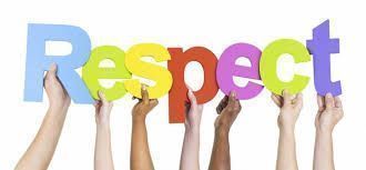 DTNEtiquette's tweet photo. People often confuse assertive and aggressive - assertive = respectful, aggressive = bullying...~ #DTN #notaggressive #iamassertive https://t.co/CRmQSjcNjh
