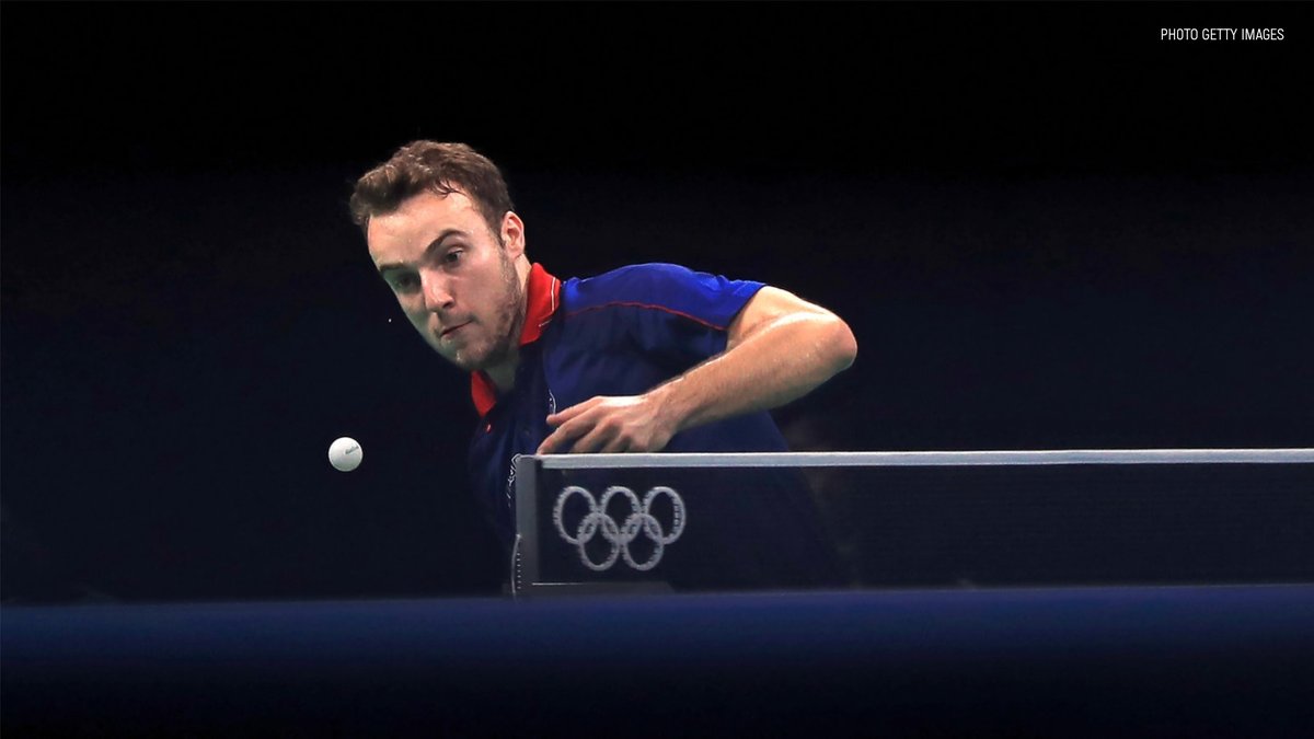 #Tokyo2020 en français tweet media