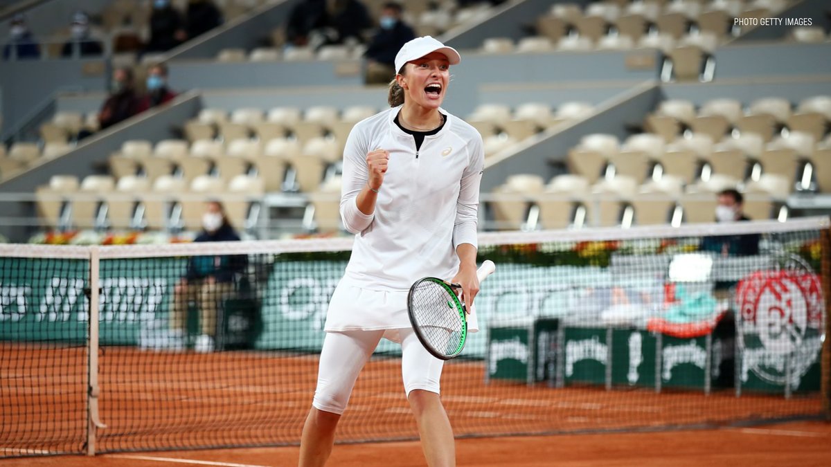 #Tokyo2020 en français tweet media