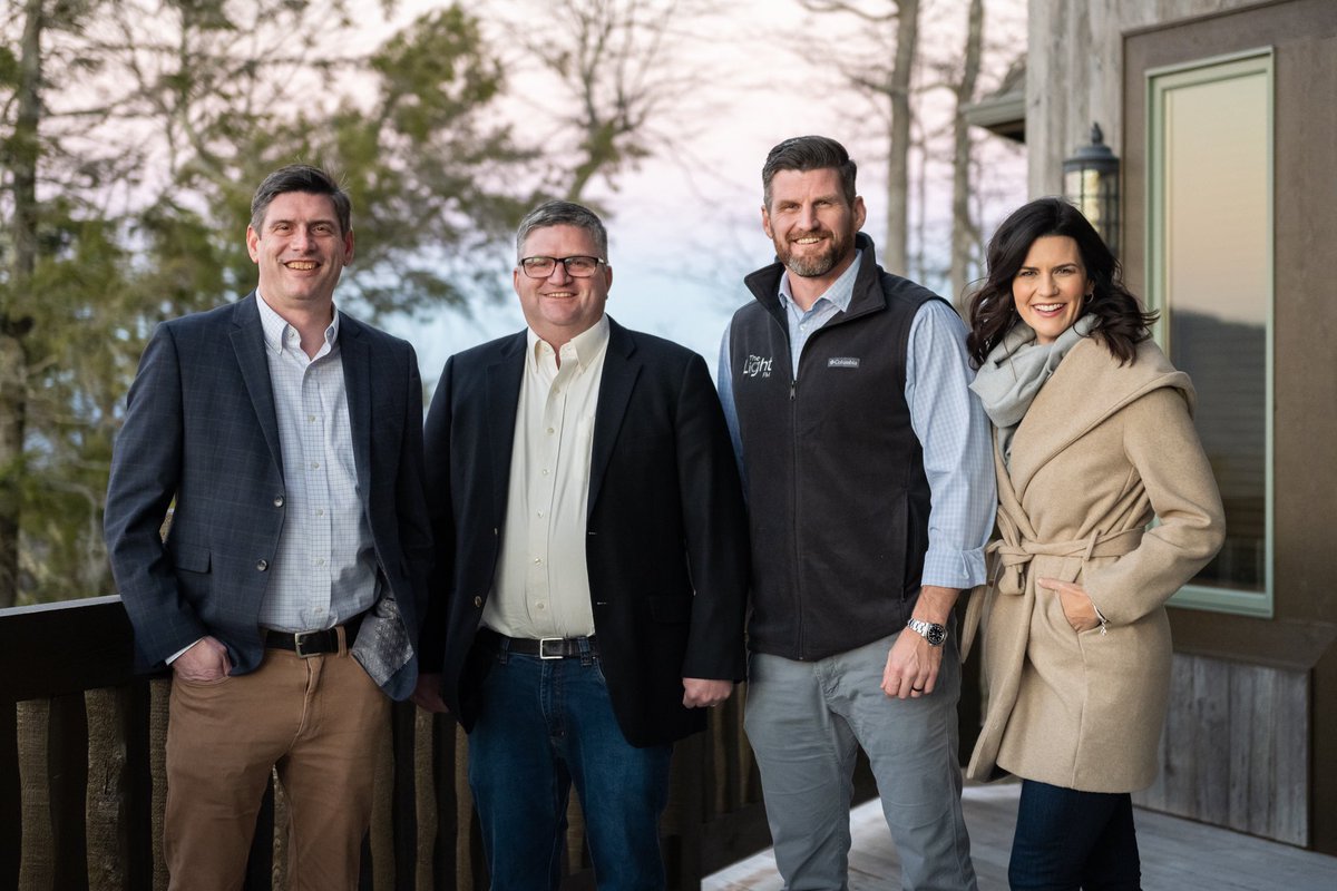 Franklin Graham Twitter Franklin Graham Twitter