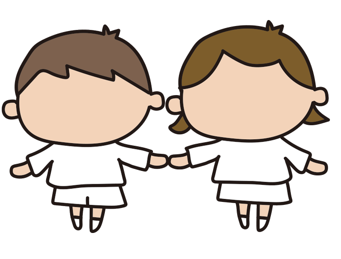 塗り絵のtwitterイラスト検索結果