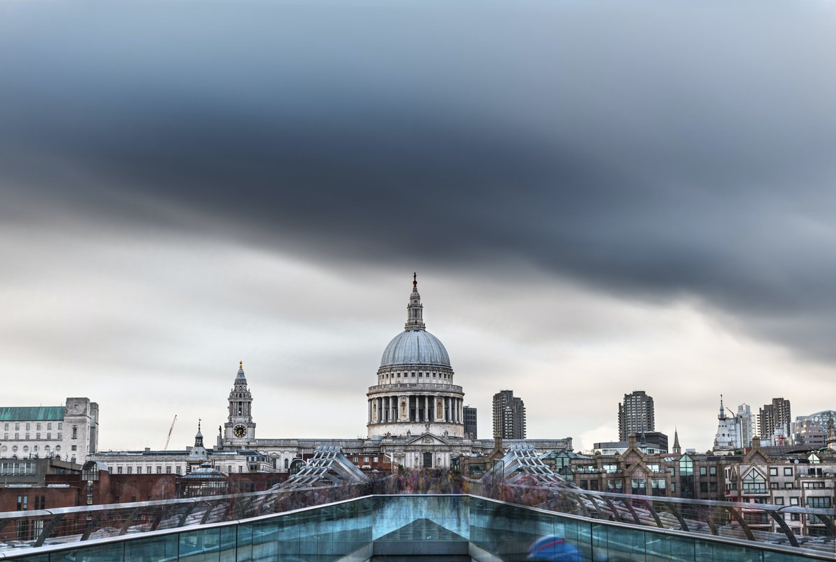 LeadingMile's tweet photo. Working cross-border post Brexit can limit the flexibility of staffing, which is crucial on every project and change initiative. On top of that, it also means that administration and associated costs can increase significantly.

Read our Leading Story:
https://t.co/6Q67Lv9yrn https://t.co/hYB8ePCpCk