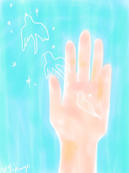 最も好ましい 絵 マザー テレサ イラスト Apixtursaepduwg