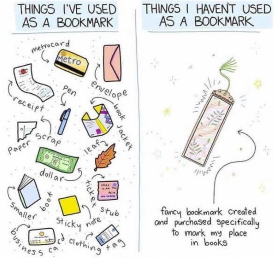 CindyAKane's tweet image. 📚 #ReadingHumor 📚#books