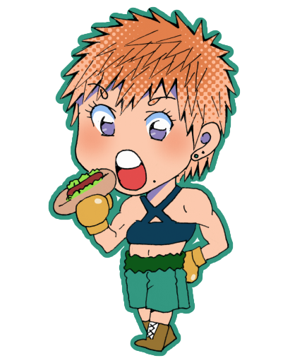 プロレスのtwitterイラスト検索結果 古い順 プロレスのtwitterイラスト検索結果 古い順