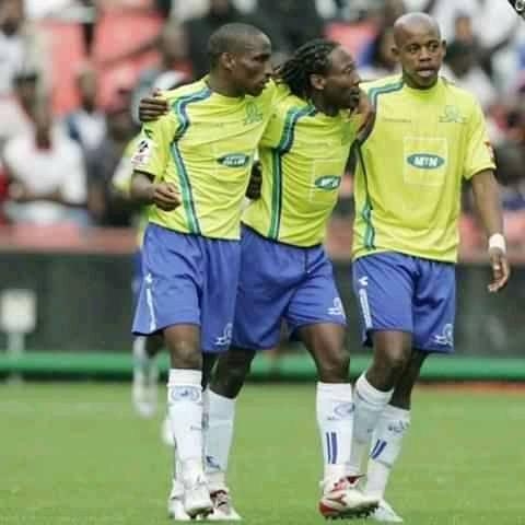 chiba_mavisto's tweet photo. Do you stil remember when Mamelodi Sundowns were the kings of Diski #Sapula #Moriri #Nyandoro https://t.co/piYsCfuuMa