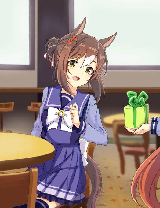 ファインモーション生誕祭のtwitterイラスト検索結果 ファインモーション生誕祭のtwitterイラスト検索結果