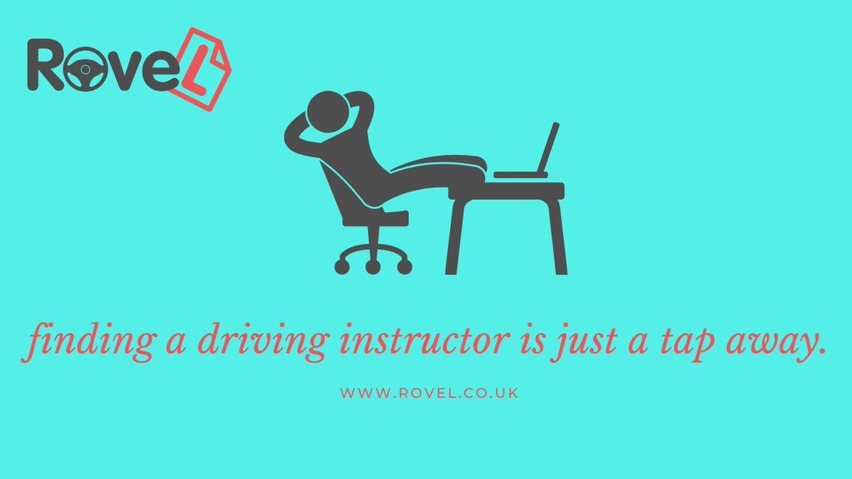 join rovel today all for free