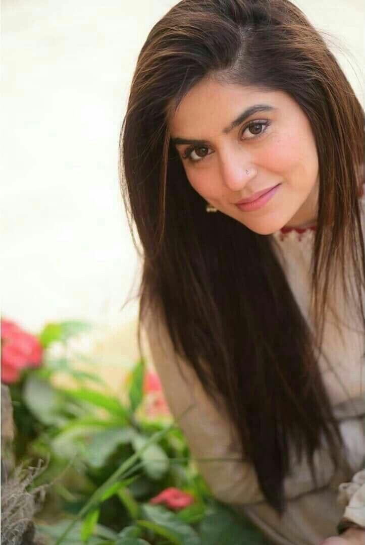 Sanam Baloch FC (@RealSanamBaloch) / Twitter Sanam Baloch FC (@RealSanamBaloch) / Twitter