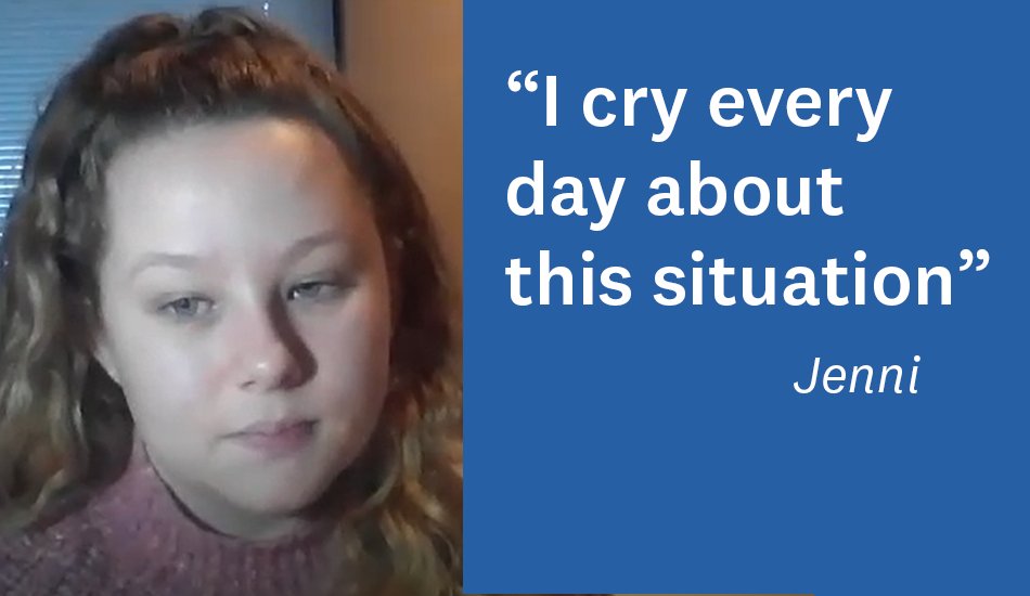 Our latest  #claddingscandal research reveals buildings insurance premiums skyrocketing by more than 1000%→  http://whi.ch/cladding&nbsp; 1/8 