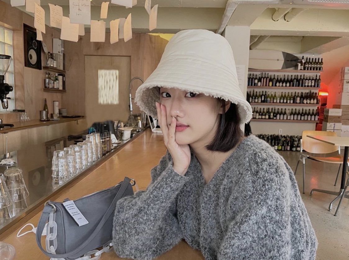 ` 마 크 잭 슨 . tweet media