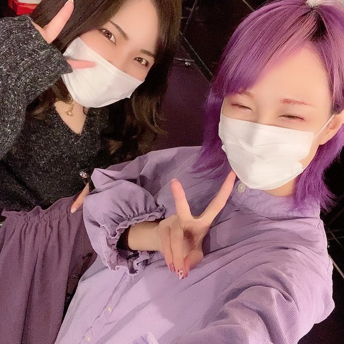 ニマニマのtwitterイラスト検索結果 古い順