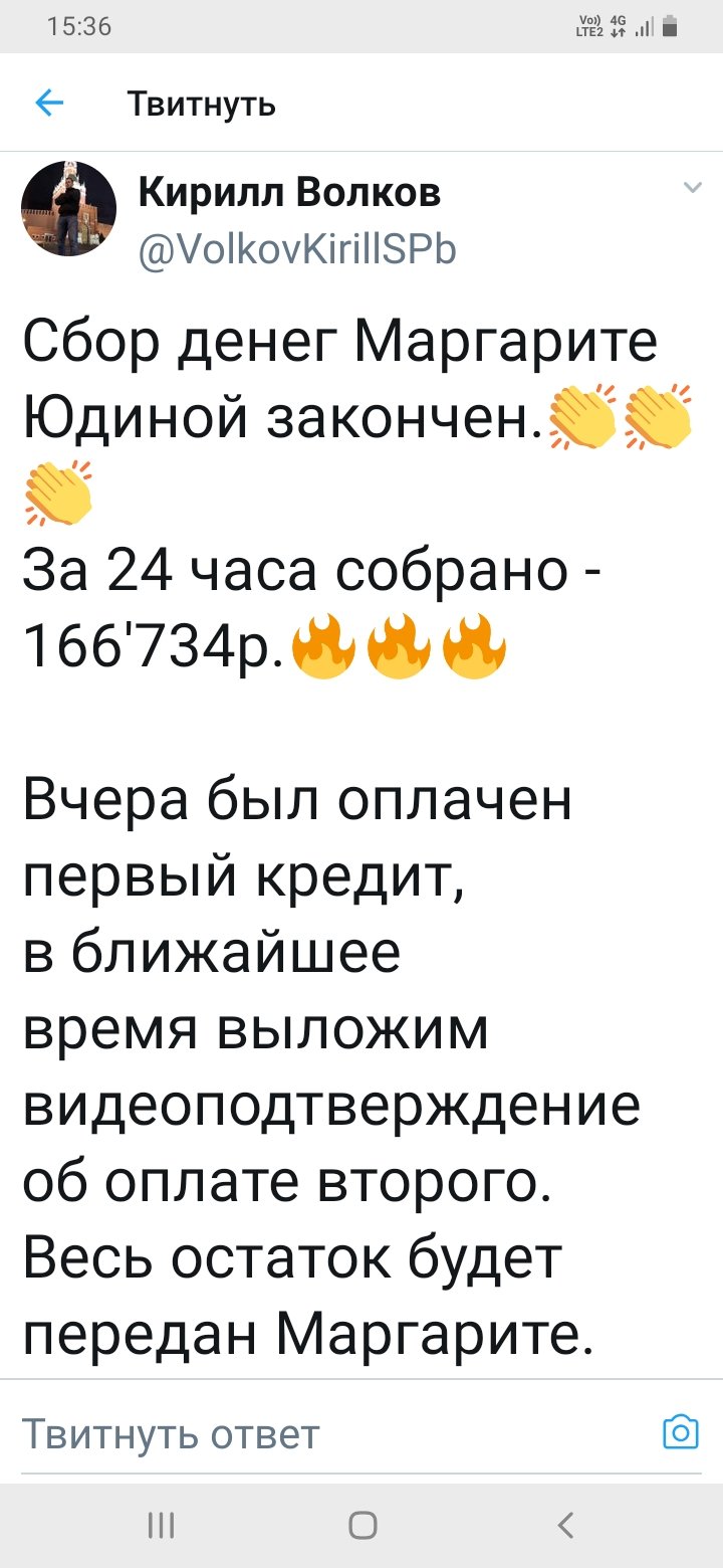 https://pbs.twimg.com/media/EsvUtGtXIAI2NGp?format=jpg&amp;name=large