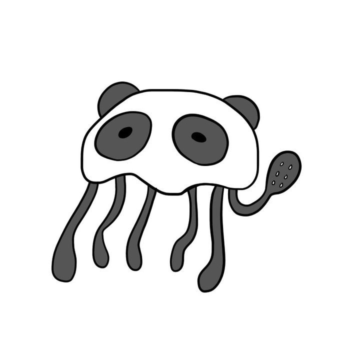 ゑのtwitterイラスト検索結果 ゑのtwitterイラスト検索結果