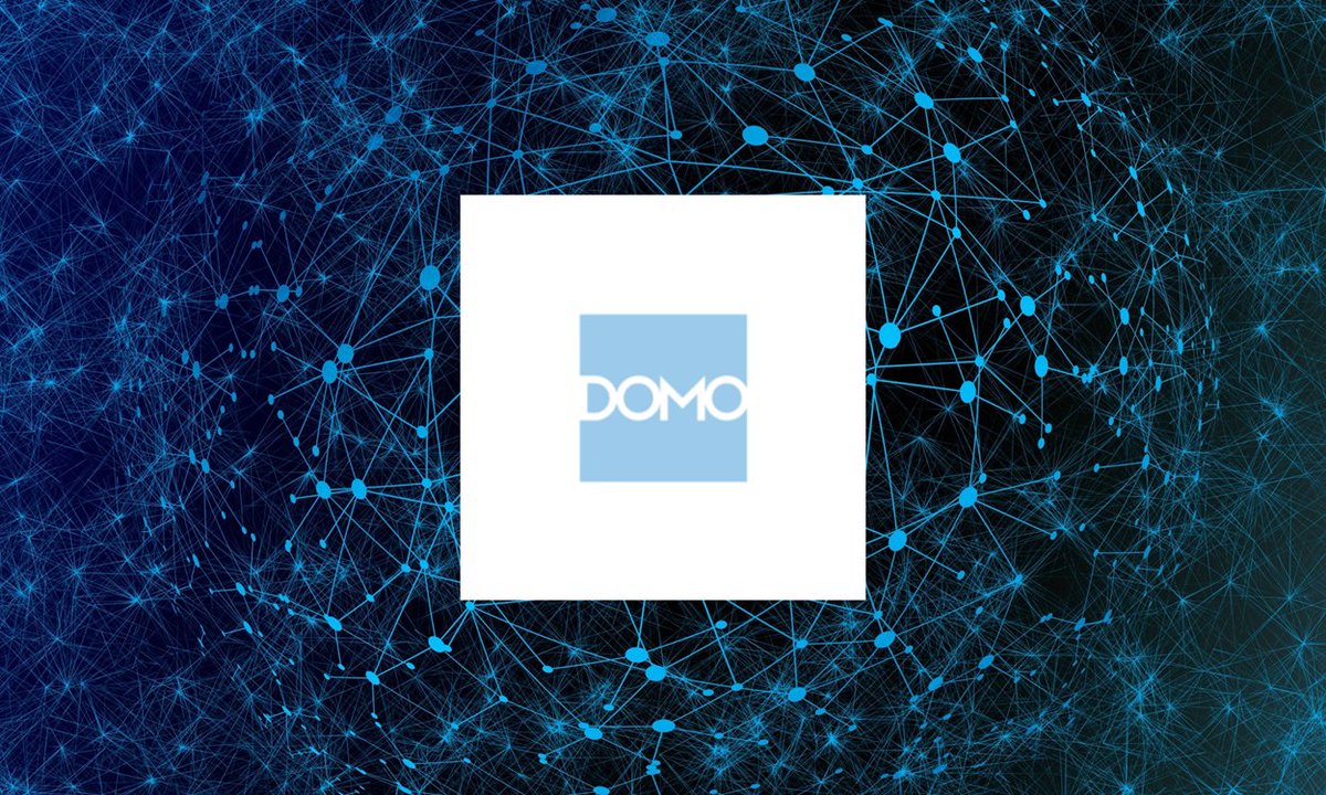 Fusion75llc's tweet photo. 📊We have been working with @Domotalk for years and are a go-to-market partner for this powerful platform.

✅Check out our write-up on the platform and keep us in mind if you need help getting started!

👉🏾 https://t.co/kMtSeJL9DJ

#data #dataviz https://t.co/bXXsLObz6s