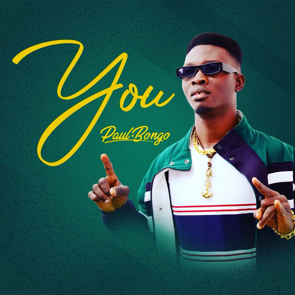 PaulbongoMusic's tweet photo. #paulbongo #youalbum dropping soonest 🇬🇭🌎 https://t.co/3Xi6gVdVET