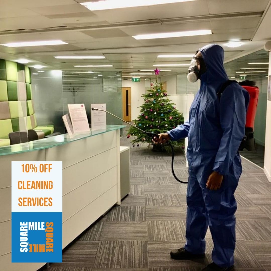 Cleaner4London's tweet photo. Get you 10% OFF for using our #DeepCleaning, #CarpetCleaning, #UpholsteryCleaning, or #FoggingServices. Th eoffer is valid for 1,500 London first-time businesses and residents.
Booking: https://t.co/wvKPrusWgm
#LondonNursery #LondonBusiness #LondonCollege #FacilitiesManager https://t.co/gJwzflvV0t