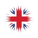 CyberCentral_NL's tweet photo. "Britse overheid: stel vragen over cybersecurity van leveranciers"
Lees het artikel: https://t.co/nrSFgF0QU4 https://t.co/ZobTkB7hLY