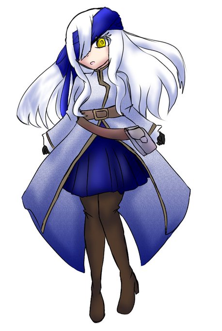 杖のtwitterイラスト検索結果 杖のtwitterイラスト検索結果
