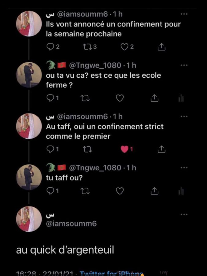 WinamaxSport's tweet photo. Les infos mercato de L'Équipe TV : https://t.co/1qPO9uCsKG