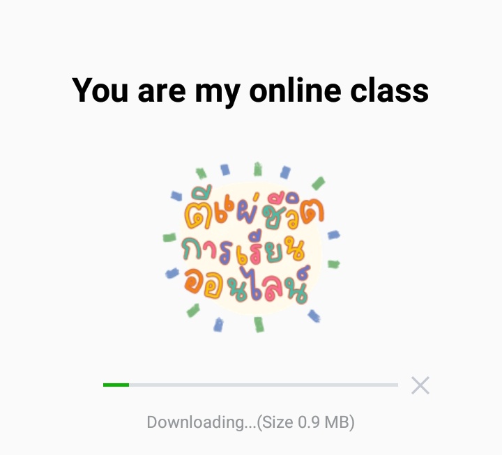 ขอบคุณคนสวยขาของพี่ค่ะ👍🏿