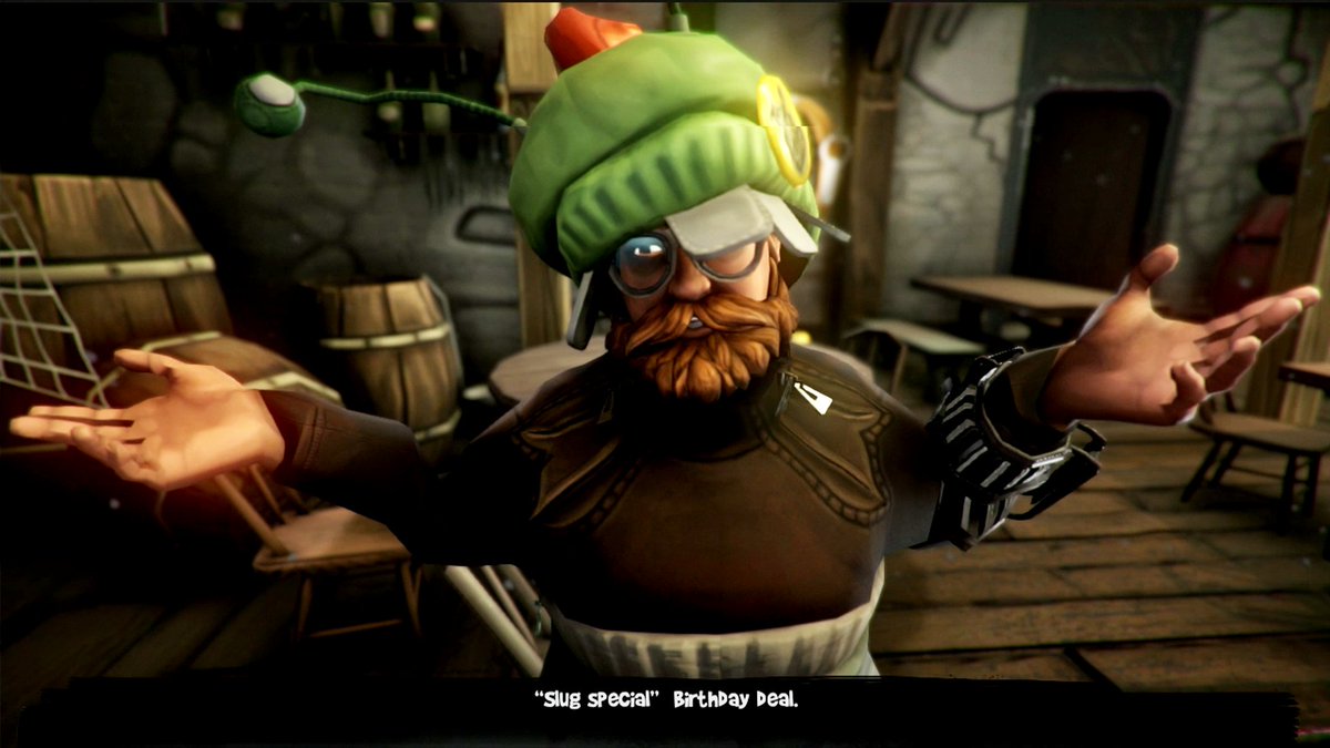 AnnaMimik's tweet image. Dear friends, help me spread the word. 
Here is a set of links for our nostalgic style KAPIA adventure:
Steam 
store.steampowered.com/app/1351140/KA…
Website
kapiagame.com
Facebook 
facebook.com/KAPIAgame

Please pick one and share to your favorite resource. 
YOU make the difference.