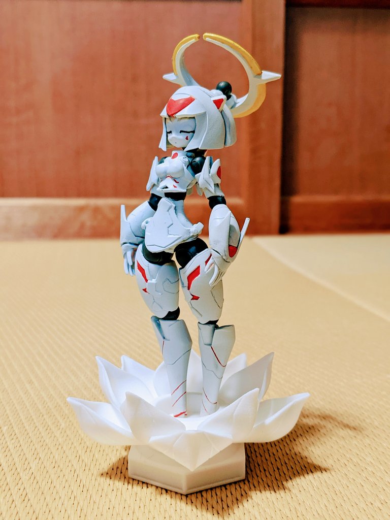 さいぐる 再販 1 12 フィギュア服福袋 価格 1 800円 制作 クロ様 1 Iwqp 過去にもふ重工がワンフェスで販売した1 12フィギュア服の詰め合わせセットです クッションも2個つきます 中身はランダムです お胸が控えめな子メインのサイズ感です